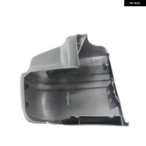 5ドア リアバンパー コーナー カバー パジェロ V20 MB831053 ネジなしバンパー キット モンテロ V30 V40 ワイドナロー