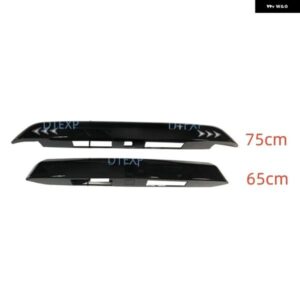 スペアタイヤカバー SHOGUN 2007-2020 パジェロ V93 V95 V97 テールドアボード MONTERO 2007-2013 6430A106XA 6430A274XA-K