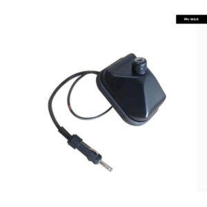 アンテナスイッチ 8723A217 ASX スイッチ ランサーベース 8723A296 = 8723A184 アウトランダー 2008-2013 カーアクセサリー