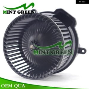 フレートライナー 114SD カスカディア M2 100 106 112 ウェスタンスター 4700 12V AC ブロワーモーター VCC35000003 VCCT1000904A