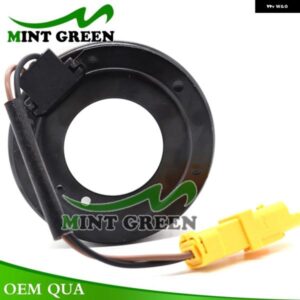 SD6C12 AC コンプレッサー クラッチ コイル 207 307 308 508 パートナー C3 C4 C5 DS3 9659875780 6453QJ 6453QK 6453WK 6453WL 9822826880