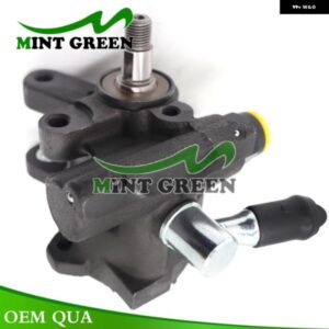 LEXUS IS200/300 99-05 オートパワー ステアリング ポンプ 4432053020