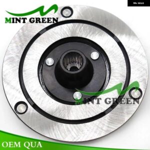 LADA PRIORA AC エアコン コンプレッサー クラッチ ハブフロントディスクプレートカバー 吸盤 21700811101210