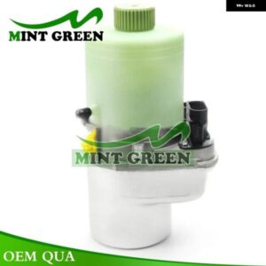 パワー ステアリング ポンプシュコダファビア VW ポロフォックスシート イビサ 6R0423156B 6R0423156A 6Q0423155AE 6R0423156C