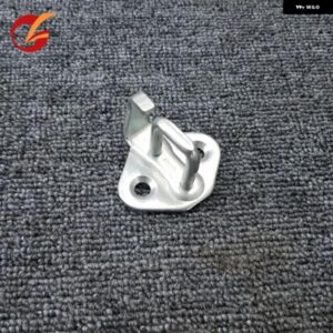 いすゞピックアップ D-MAX TFR 3000 REDEO 1988-2005ドア ロックストライカーラッチ使用