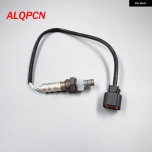 プロトン WIRA WIRA VDO オキシセンサー/排気センサー/O2 センサー OEM PW550664
