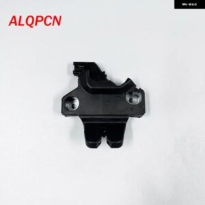 トランク テールゲート ロック ラッチ 14-19 カローラ パワーロック付き 電動 3 ニードル 64600-02031