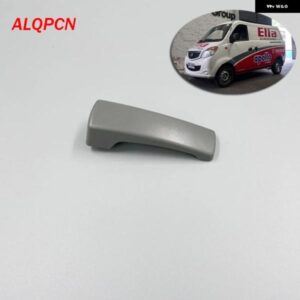 パワースライドドア インナーハンドル グレー ハイマ Fスターバン