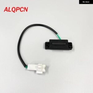 スズキ ブーツ トランク スイッチ ハッチリリースオープンスイッチボタン スイフト 2007-2017