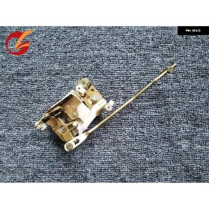 いすゞ TFR グレートウォール セーラー フロントドア ロック ラッチ使用