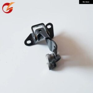 シトロエン発送 PEUGEOT EXPERT リア側スライドドアローラー中右ドア 1999 2000 01 02 03 04 05 06