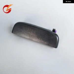 スズキ ペア用 アルトドア アウターハンドル 左右サイド エクステリアドアオープンハンドル APV CARRY JIMMY