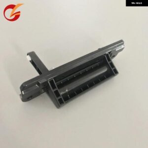 スズキ バン APV テールゲート ハンドル バックドア アウター オープン キャッチャー 8285077A00 使用