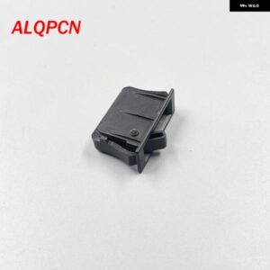 フロントコンソール蓋アームレストラッチロックコルベット C5 1997-2004 88952201
