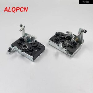 PROTON GEN 2 / PERSONA フロントドア左右 中ドア左右 INNER DOOR LOCK