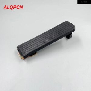 アクセル ペダル パッド いすゞ NKR NPR トラック HICOM NPR PRO NPR66
