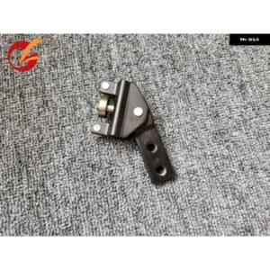 SAIC MAXUS V80 スライドドアローラー ASSY アンダー RH 使用