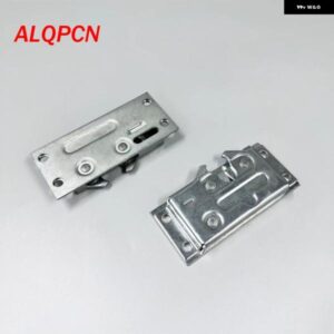 451550ドア ラッチ アセンブリ 左右勝手 インターナショナル 5000 9300 9400