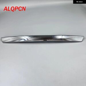 インフィニティ QX56 QX80 リアバックドア クロームモールドトリム 90818-1LA0A 90818-1LL0A