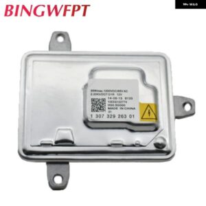 キセノン HID バラスト コントロール ユニット 130732931201 A1669002800 130732926301/130732927200 /130732931201 メルセデス リアクター D1S D1R