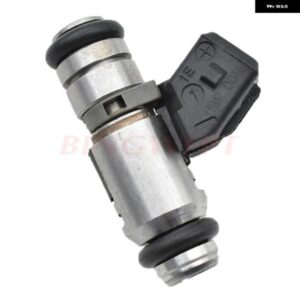 フューエル インジェクター IWP001 31159 FIAT BRAVO ブラーバ マレア パリオ ランチア デルタ IWP-001