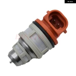 燃料インジェクター フィアット プント VW GOL LANCIA Y 1.0 1.1 1.2 IWM523.00 IWM52300 FJ1071312B1 75112523 50100302 9945561 9946967