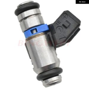 燃料インジェクター ノズル IWP164 IWP109 71737174 フィアット-STILO-DOBLO-1.6L 16V L4 1991-2006
