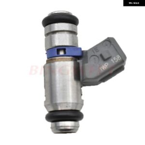 燃料噴射 IWP158 3穴 VW ポインター/ポロ/ダービー 1.8L 05-11 エンジン 燃料インジェクター 46791211