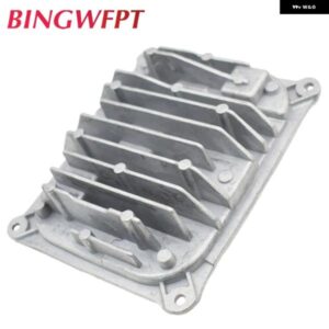 LED A 222 870 07 89 ドライバーモジュール ヘッドライト バラスト メルセデス電圧レギュレータ A2228700789