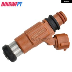 スズキ 燃料インジェクター 4 ストローク船外機 DF90/100/115/140 CDH100 DF115 DF90