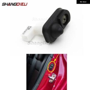 スズキ 車室内ドアカーテシライトランプスイッチ センサー 37670-77J00 SX4 スイフトグランドビターラ SX2 エリオ
