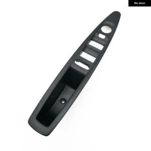 シトロエン C4 インテリアドア 電動 パワーウィンドウ リフト コントロール スイッチ パネル 窓ボタン アクセサリー