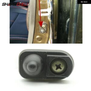 スズキ 車内ドアカーテシライトランプスイッチ センサー SX4 スイフトグランドビターラ SX2 エリオ 37670-77J00 アクセサリー