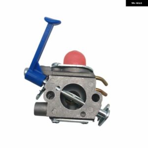 キャブレター HUSQVARNA 545081848 125L 125LDX 128CD 128L 128LD 128LDX 128R 128RJ 交換 C1Q-W40A トリマーキャブレター
