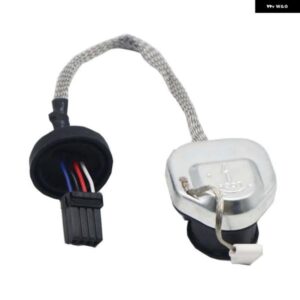 33129-S0K-A01 33129-SCC-003 33129-SEA-003 キセノン HID イグナイター W3T10571 W3T16071 W3T19471 W3T18071 X6T03071 X6T03091