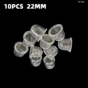 キャブレター 燃料ライン付き オイルバブルプライマーバルブ スパークプラグ 燃料フィルター キット STIHL FS38 FS45 FS46 FS55 FS74 FS75 FS76 FS80