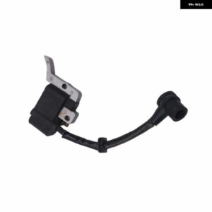 CS-350T 点火コイル CS-300 CS-350WES CS-350TES CS350T CS350TES CS3000 CS3400 CS3450 411000150 A411-000150 サンガーデン 3614 3600