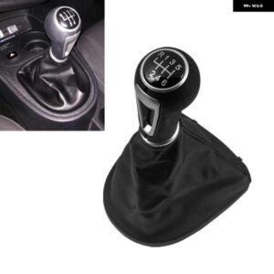 ギア シフトノブ ゲートルブーツ カバー ケースレバースティックシート レオン II トレド III アルテア XL 2005/12/01