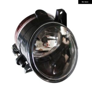 1PC フォグランプ アセンブリ VW ティグアン 5N 2010-2012 フォグランプ 自動交換 5ND941699 / 5ND941700