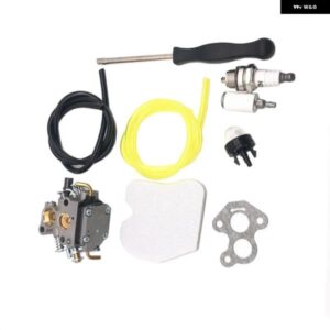 キャブレター ハスクバーナ GZ380 574719402 545072601 57471940 235 240 235E 236 236E 240E ジョンサレッド CS2238 CS2234 REDMAX