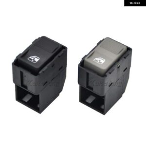 377959855D 電動パワーウィンドウシングル コントロール スイッチ 377959855D033 377959855D71N VW パラティ GOL 2004-2010 カーパーツ