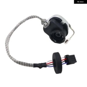 キセノン HID イグナイター 33129-S0K-A01 33129-SCC-003 33129-SEA-003 W3T10571 W3T16071 W3T19471 W3T18071 X6T03071 X6T03091