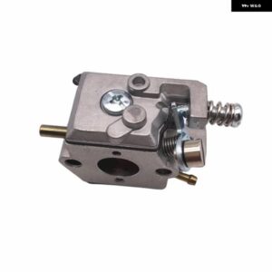 キャブレター EMAC OLEO MAC SPARTA 35 36 37 38 40 42 43 44 EMAKE 2318 728R 2318765AR WALBRO WT1159 WT869A