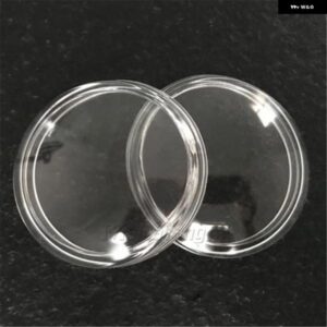 フォグライト ガラス 強化ガラス ニッサン プラチナ ジェニス プレサージュ ウイング ロード サニー フーガ グランド リヴィナ ブルーバード エルグランド