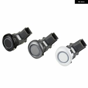 カーアクセサリー PDC リバース パーキング センサー 25994-CM10D 25994-CM13E インフィニティ EX35 FX50 G37 G25 QX5産キューブ 8651A056HA