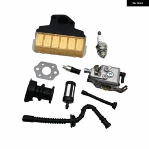 MS 250 キャブレター ソー部品交換エア フィルター 調整キット STIHL MS250 キャブレター 021 023 025 MS210 MS230