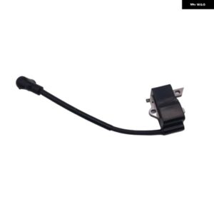 FS 75 80 85 点火 コイル HS 75 80 85 FS75 FS80 FS85 HS75 HS80 HS85 OEM 4137 400 1350 41374001350