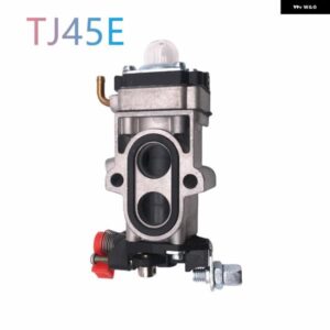 TJ45E キャブレター KAWASAKI TJ45 TJ45E KBH45A KBL45A KBH45B 濃縮 バルブ アルブロ WYA-79 WYA-172 15004-0708