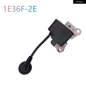 点火 コイル 1E36F-2E 1E36F-2E.2 TLE33 KASEI CG330 BC330 磁気ステータ電子 点火 コイル
