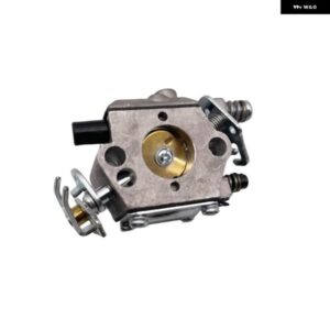 キャブレター ハスクバーナ 40 45 240EPA 240R 245R 245R EPA 245RX 245 240F 245RX EPA